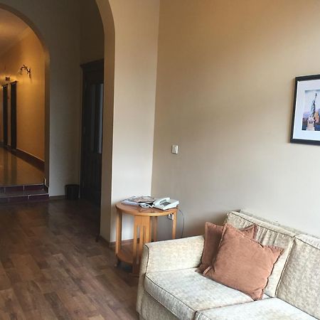 Hotel Mercan Adana Exteriör bild